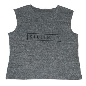 Brandy Melville Killin’ It